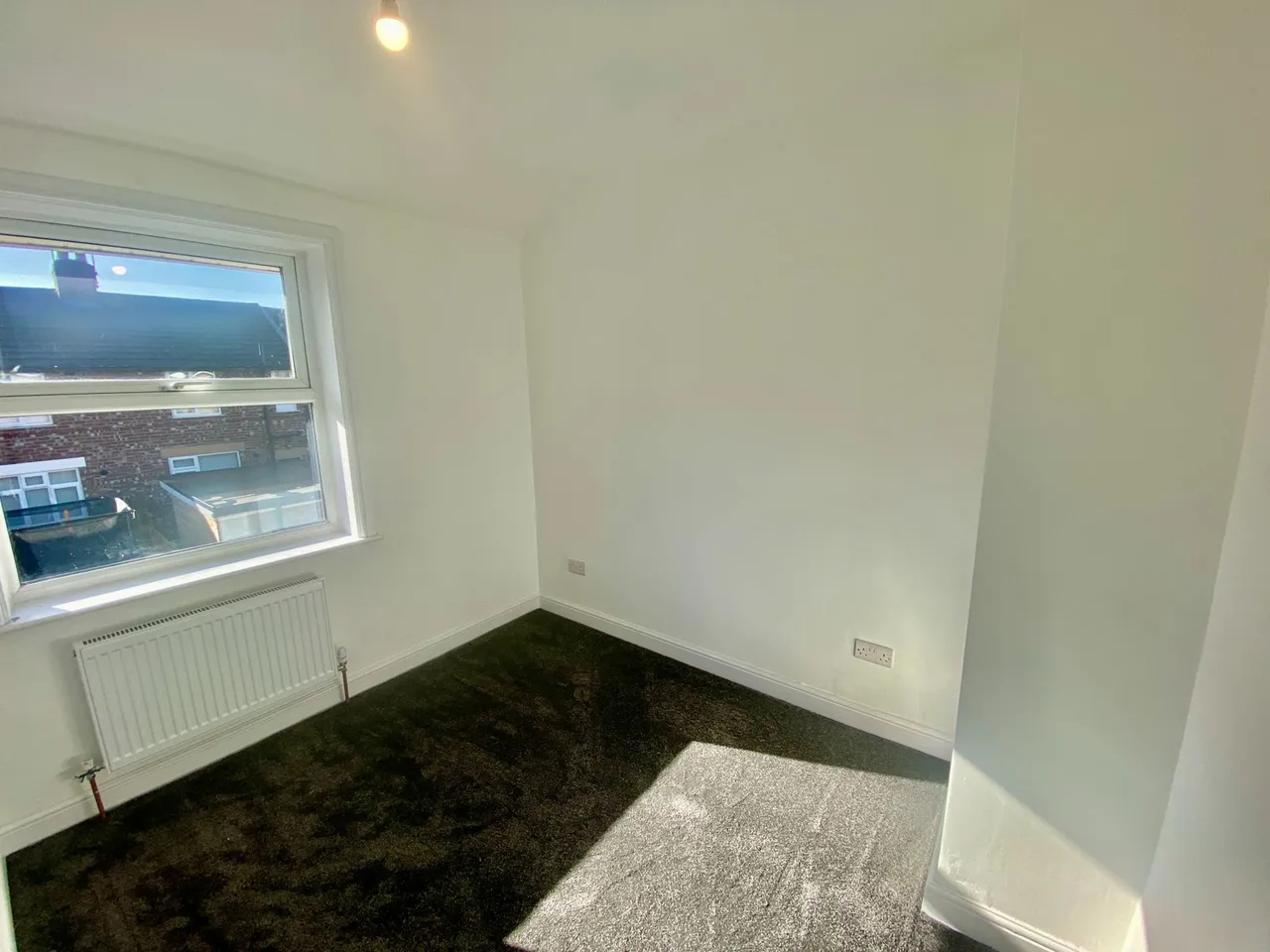 Oldham Avenue, Stockport, SK1, photo 10