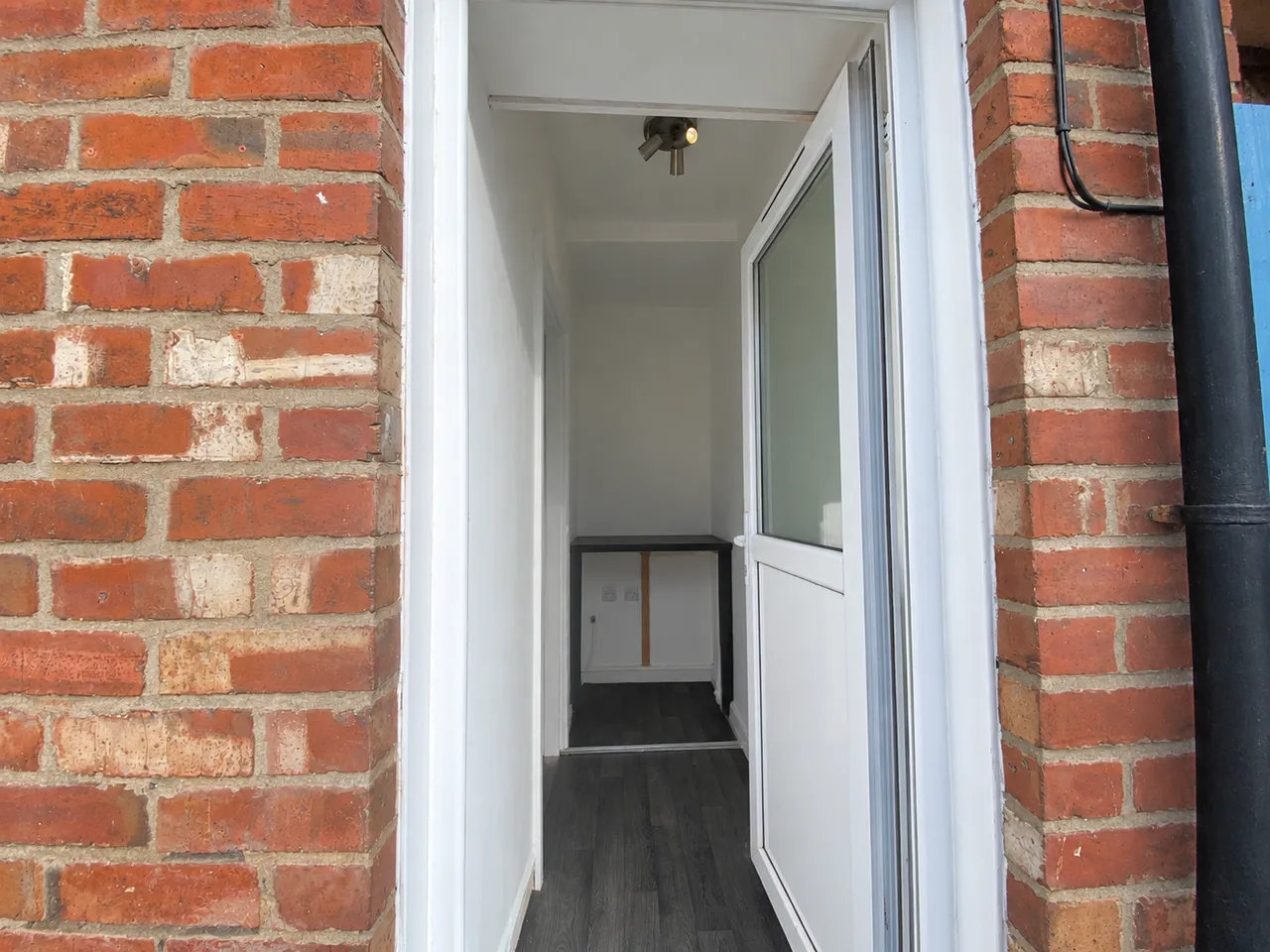 Oldham Avenue, Stockport, SK1, photo 17
