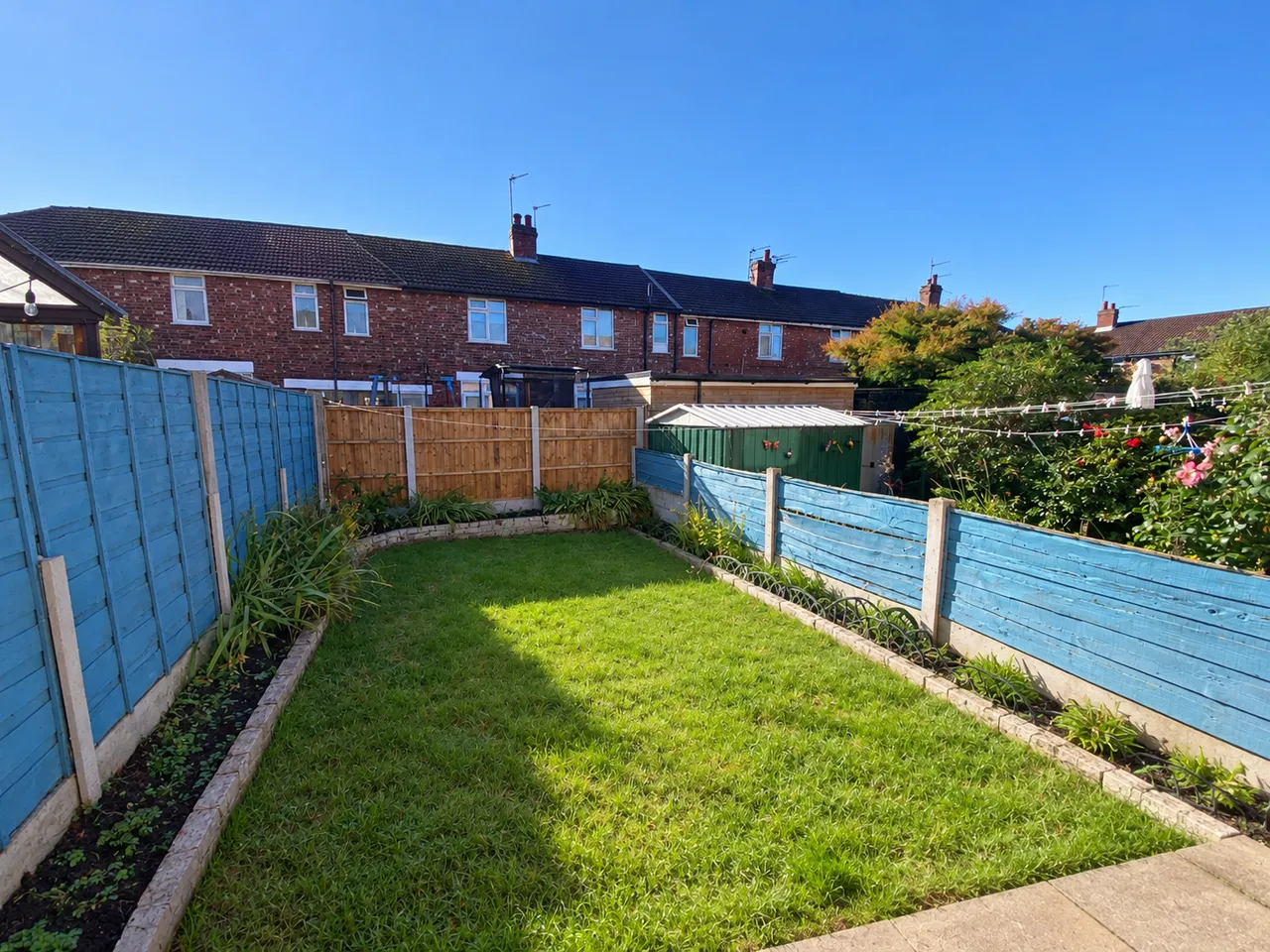 Oldham Avenue, Stockport, SK1, photo 18
