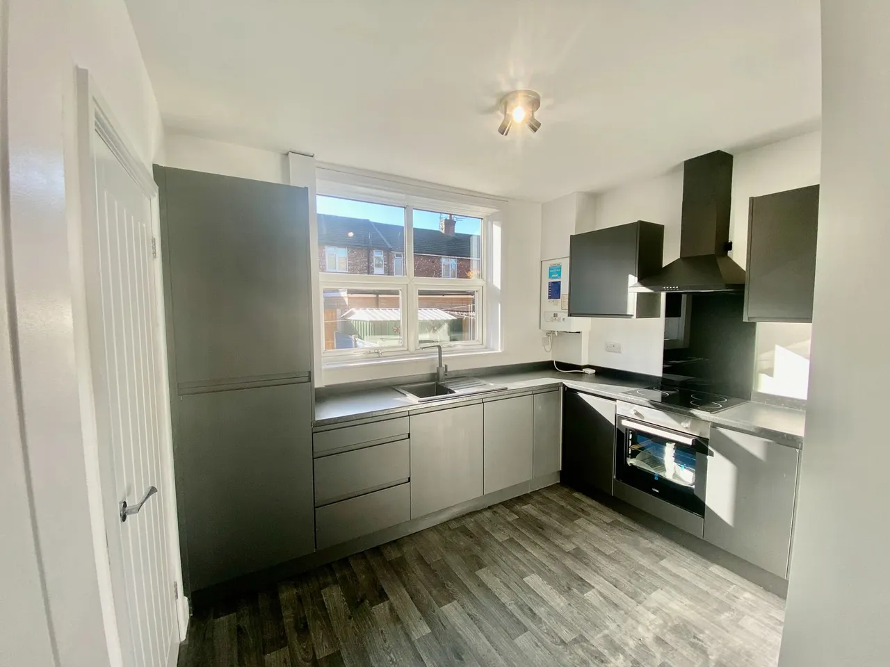 Oldham Avenue, Stockport, SK1, photo 4