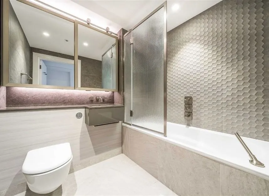 Palmer Road, Nine Elms, SW11, photo 6