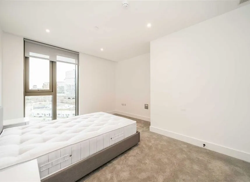 Palmer Road, Nine Elms, SW11, photo 4