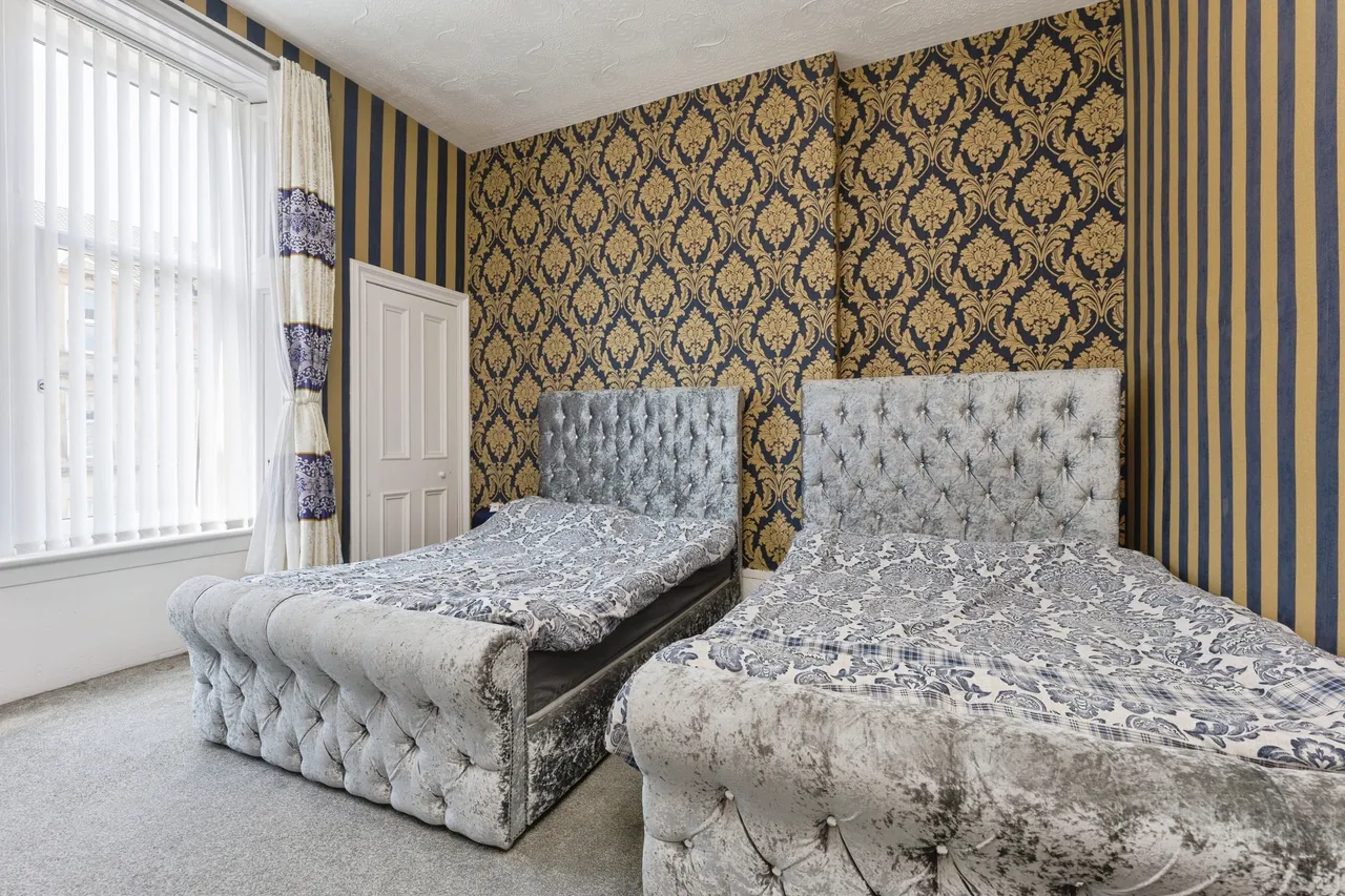 Kenmure Street, Glasgow, G41, photo 6