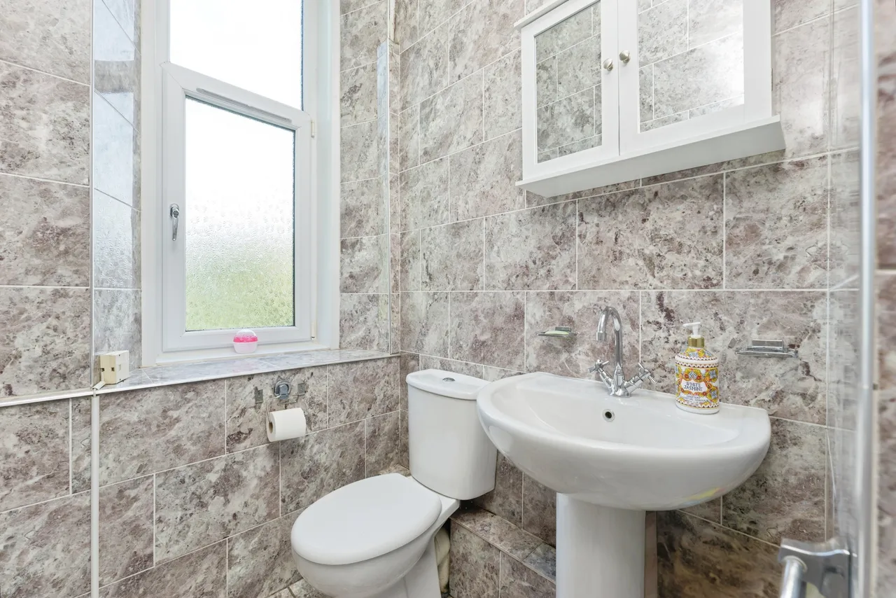 Kenmure Street, Glasgow, G41, photo 12