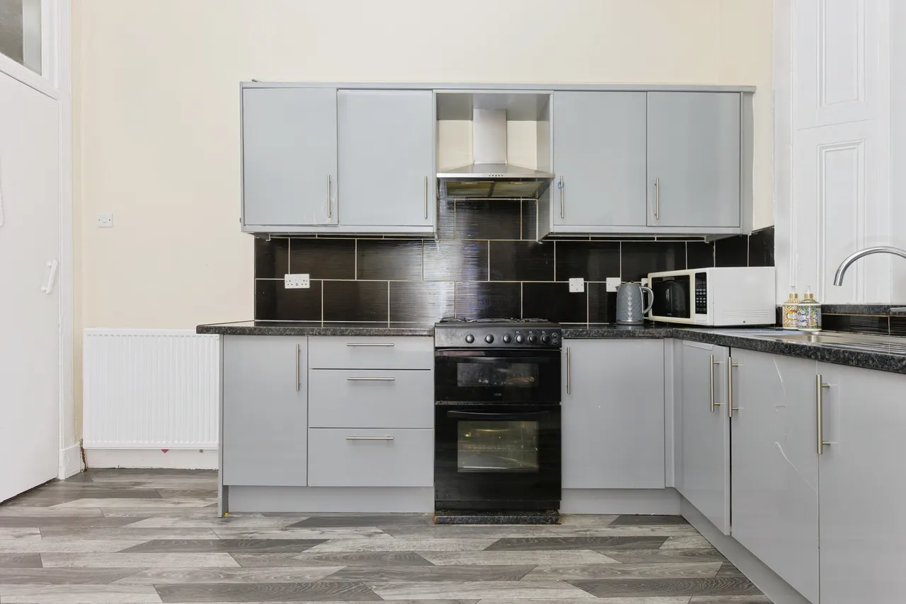 Kenmure Street, Glasgow, G41, photo 11