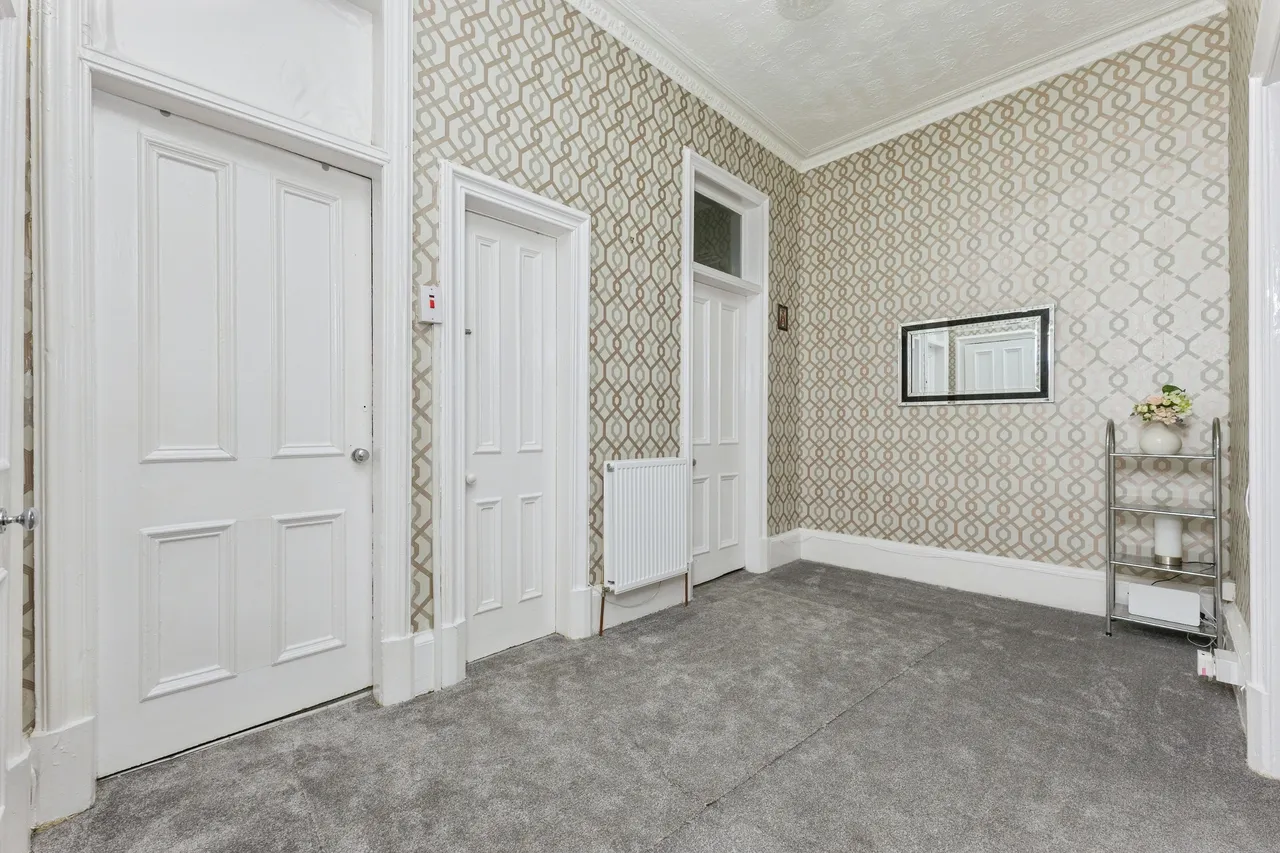 Kenmure Street, Glasgow, G41, photo 8