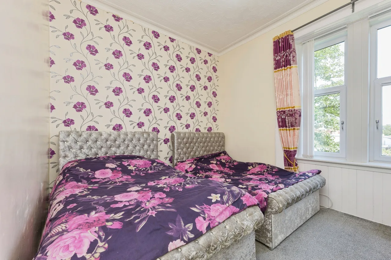 Kenmure Street, Glasgow, G41, photo 9
