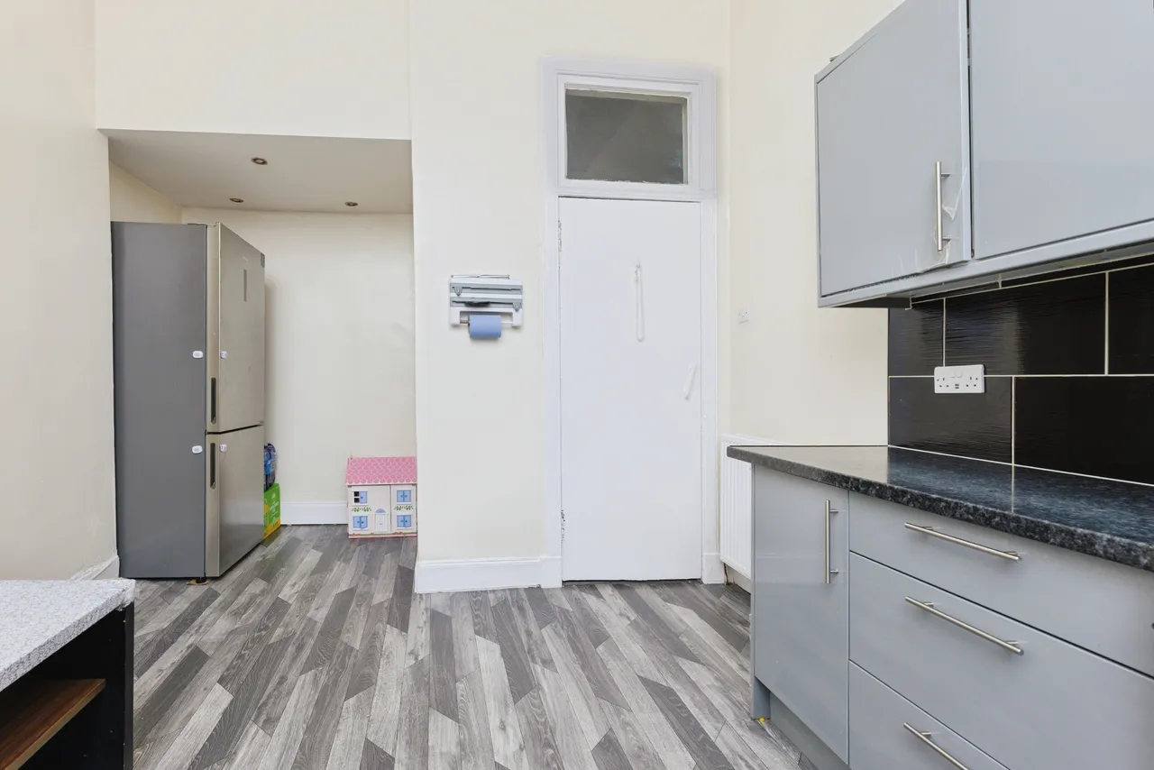 Kenmure Street, Glasgow, G41, photo 10
