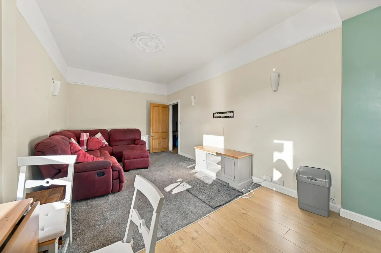 Hermand Crescent, Edinburgh, EH11, photo 4