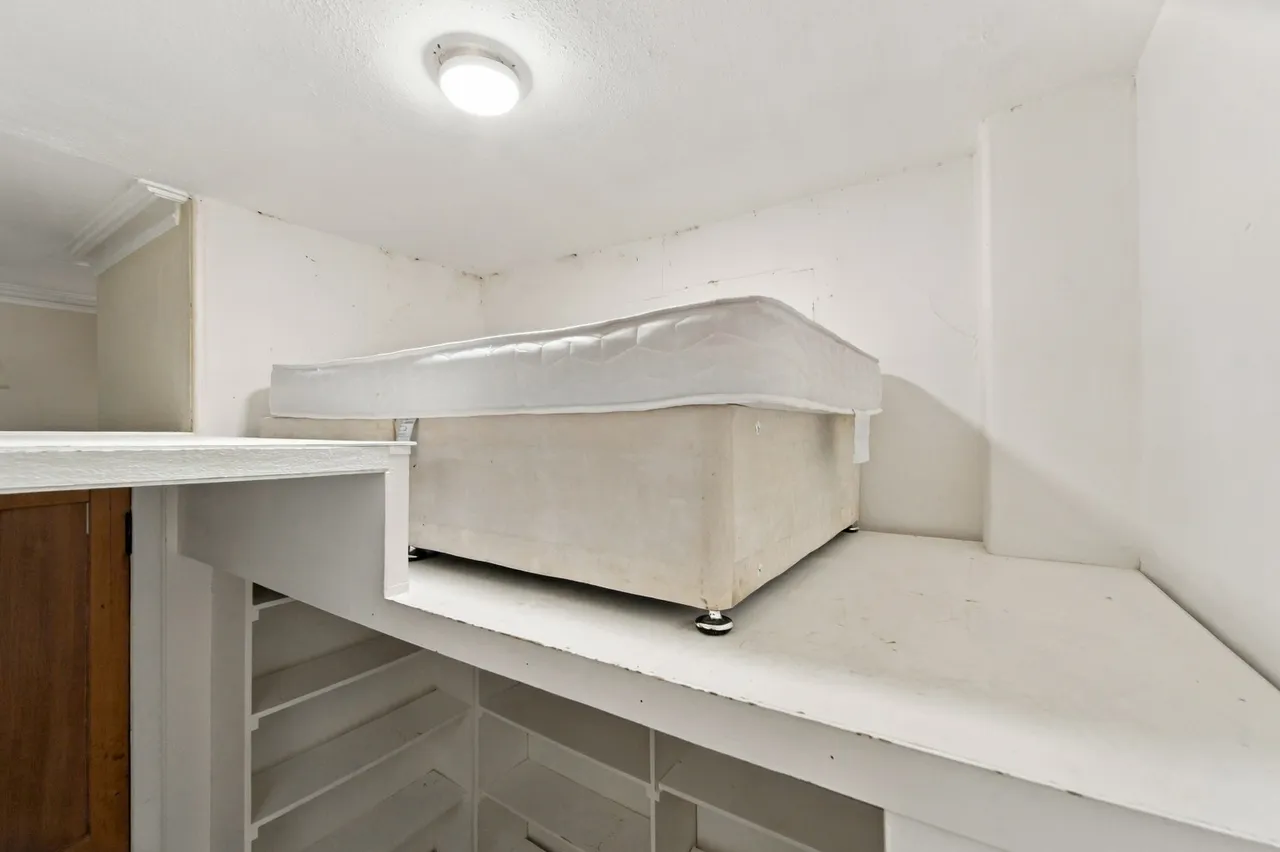Hermand Crescent, Edinburgh, EH11, photo 12