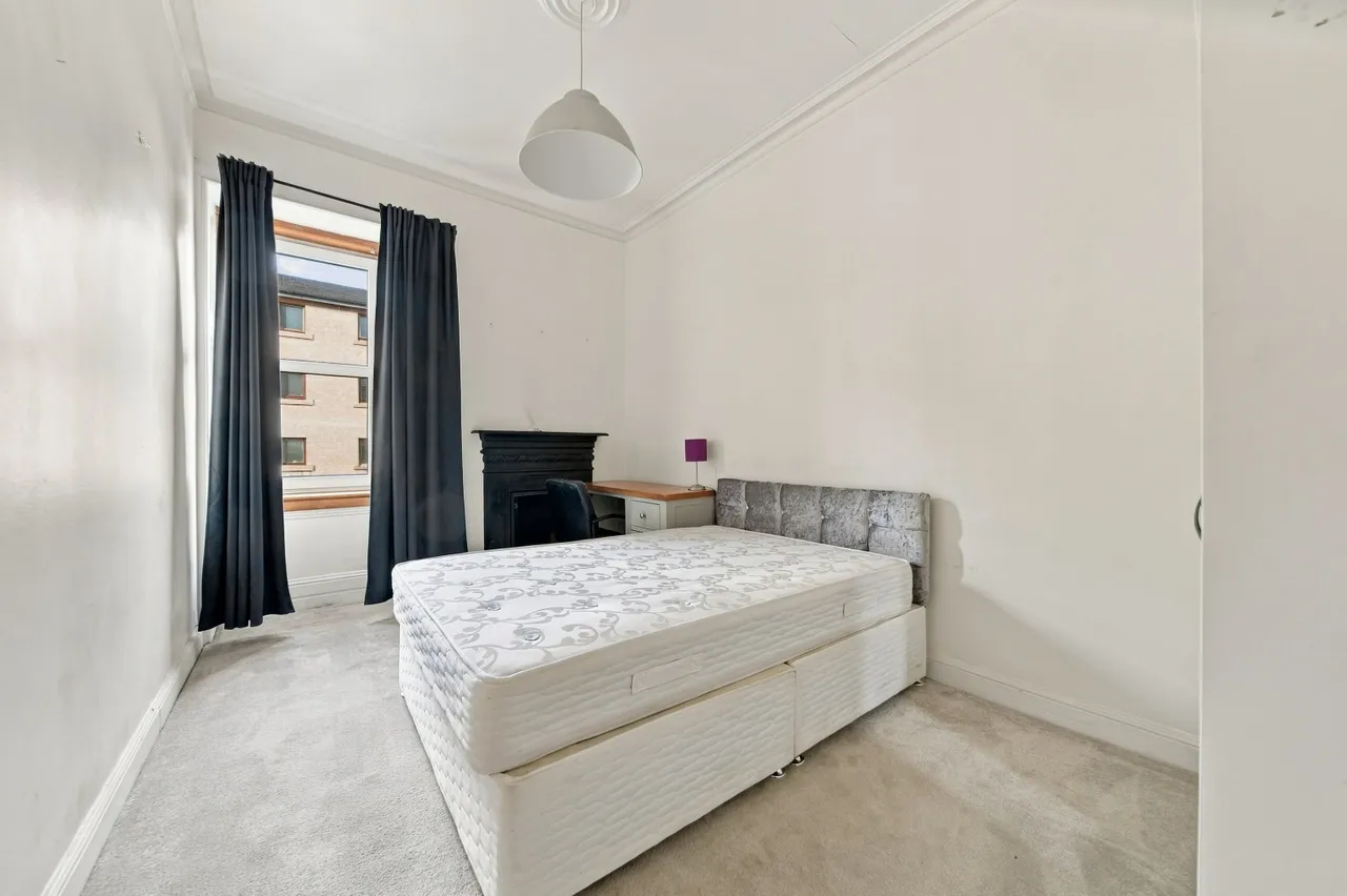 Hermand Crescent, Edinburgh, EH11, photo 8