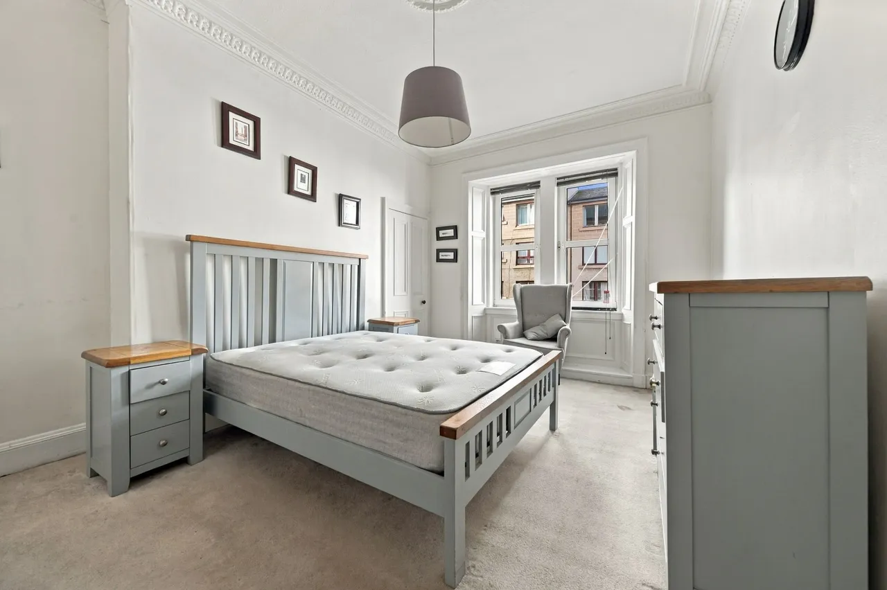 Hermand Crescent, Edinburgh, EH11, photo 6