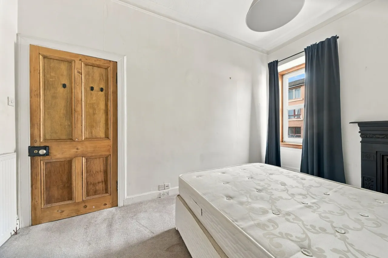 Hermand Crescent, Edinburgh, EH11, photo 9
