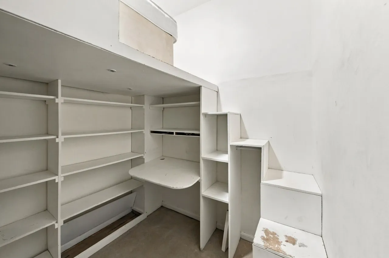 Hermand Crescent, Edinburgh, EH11, photo 11