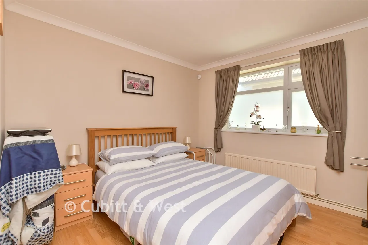 Malines Avenue, Peacehaven, BN10, photo 11