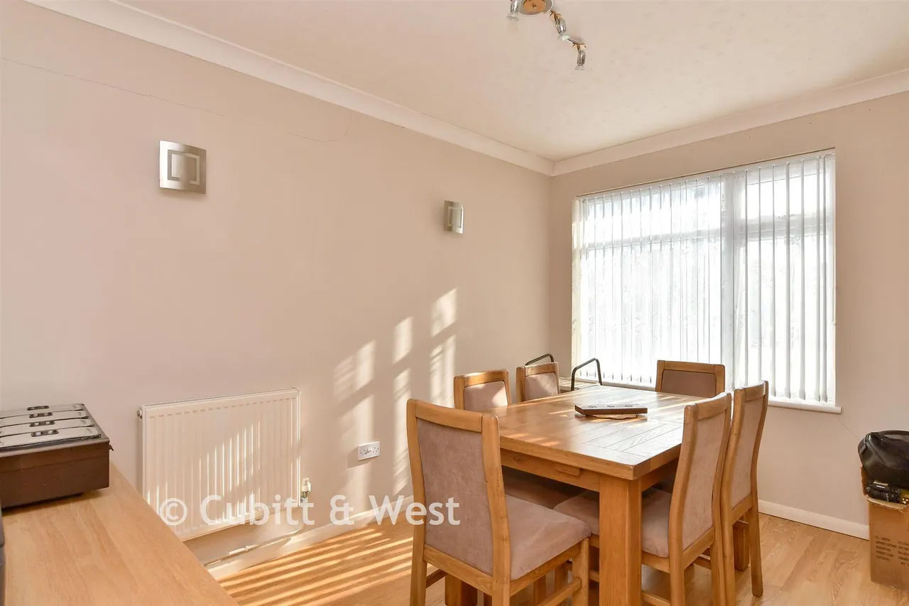 Malines Avenue, Peacehaven, BN10, photo 10