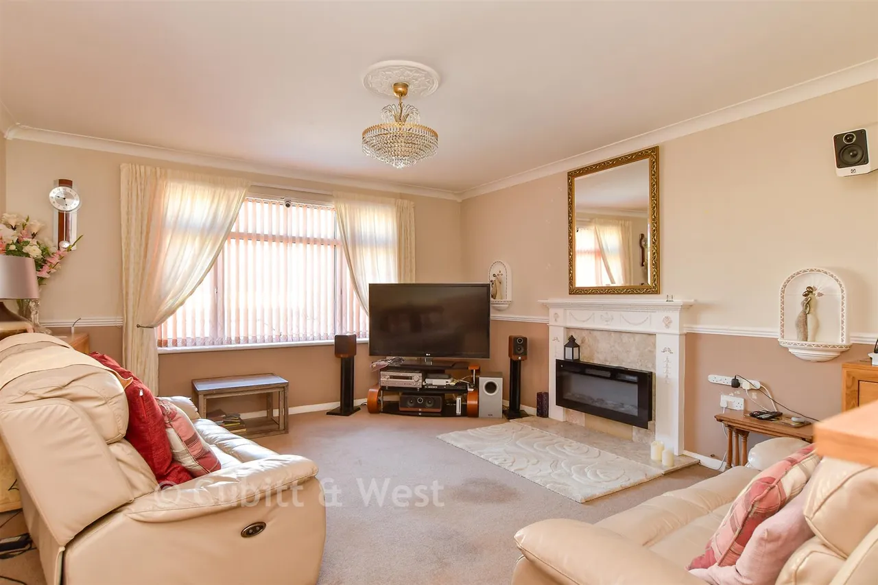 Malines Avenue, Peacehaven, BN10, photo 3