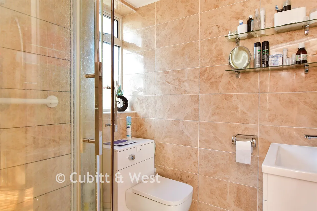 Malines Avenue, Peacehaven, BN10, photo 8
