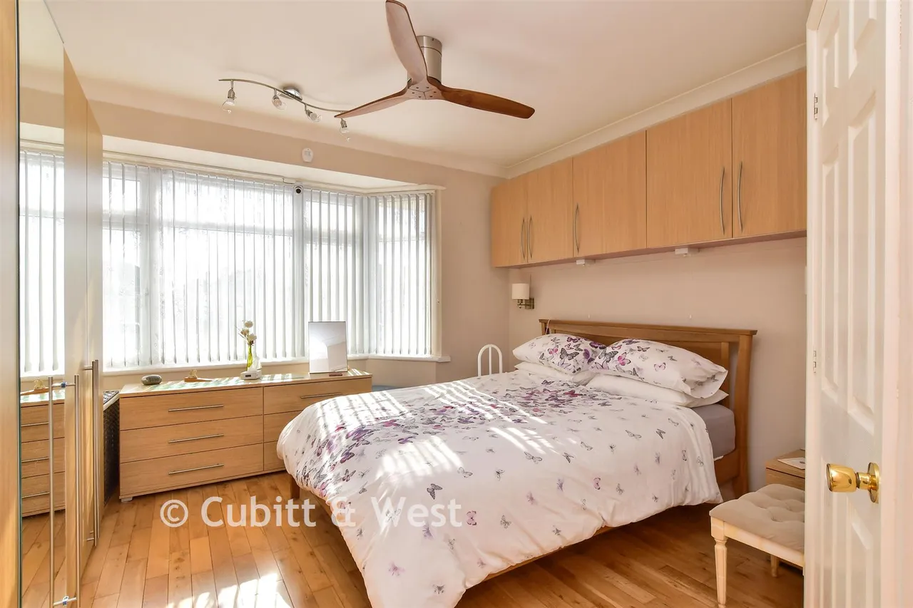 Malines Avenue, Peacehaven, BN10, photo 4