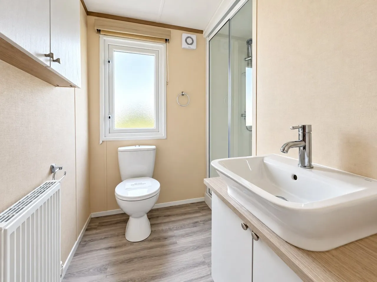 Old Mill Lane, Forest Town, NG19, photo 12