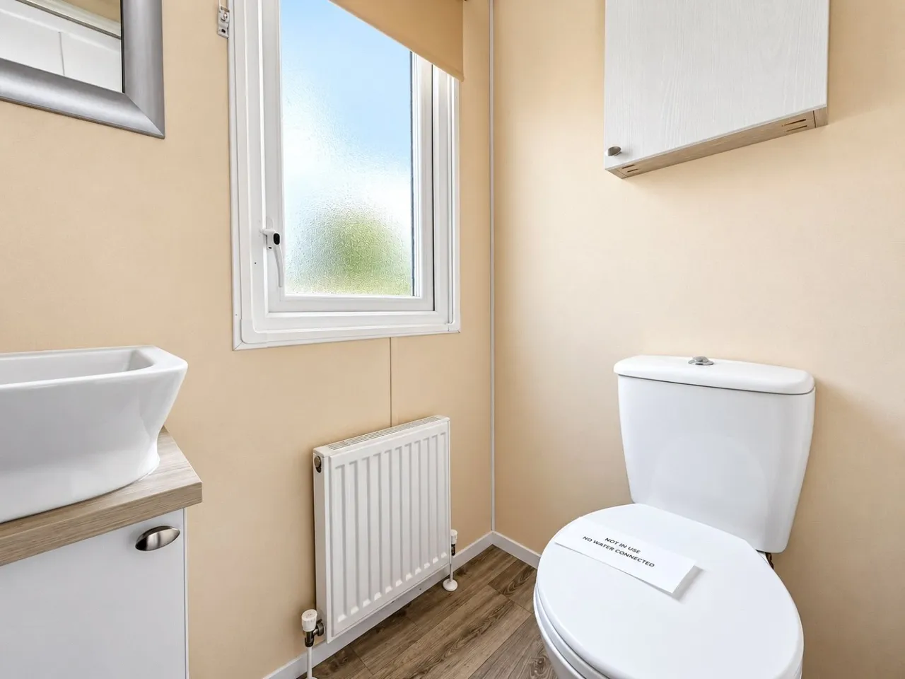Old Mill Lane, Forest Town, NG19, photo 9