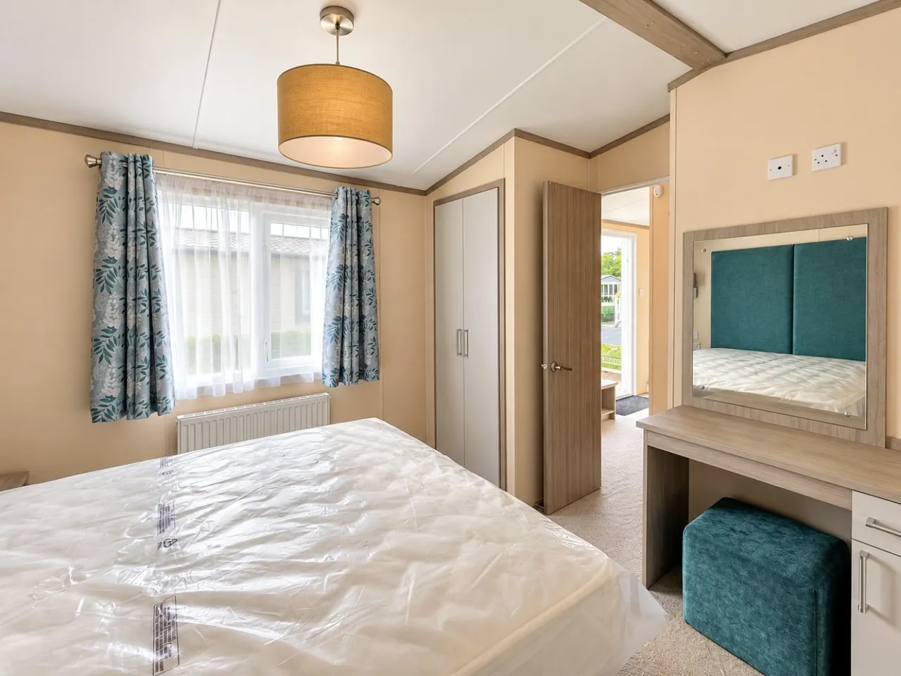 Old Mill Lane, Forest Town, NG19, photo 6