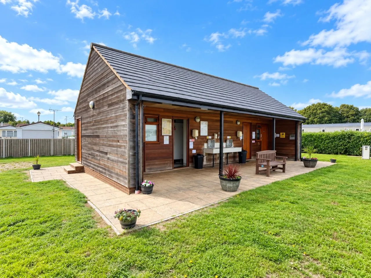 Old Mill Lane, Forest Town, NG19, photo 13