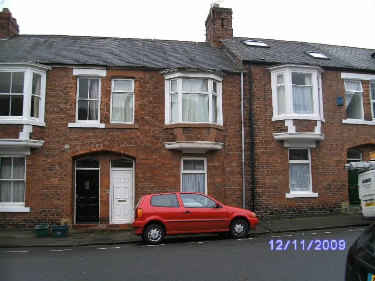 5 bed house to rent, Hawthorn Terrace, Durham, DH1