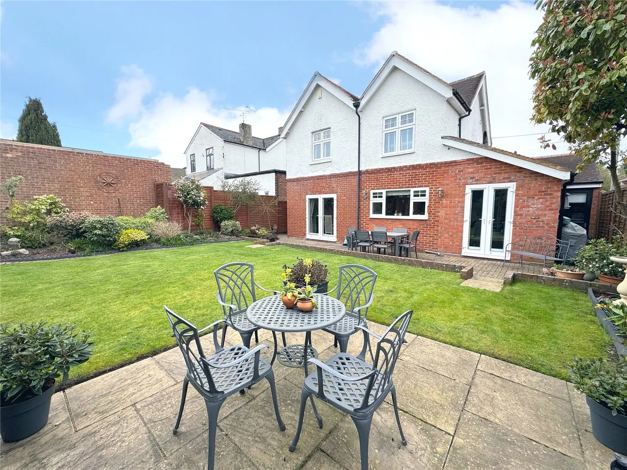 Frimley Green Road, Frimley Green, Camberley, GU16 6LL, photo 11