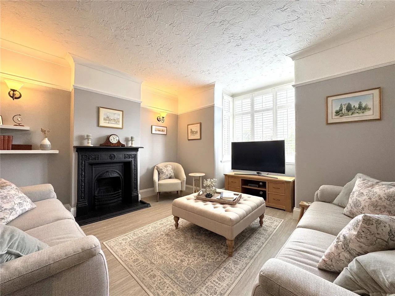 Frimley Green Road, Frimley Green, Camberley, GU16 6LL, photo 2