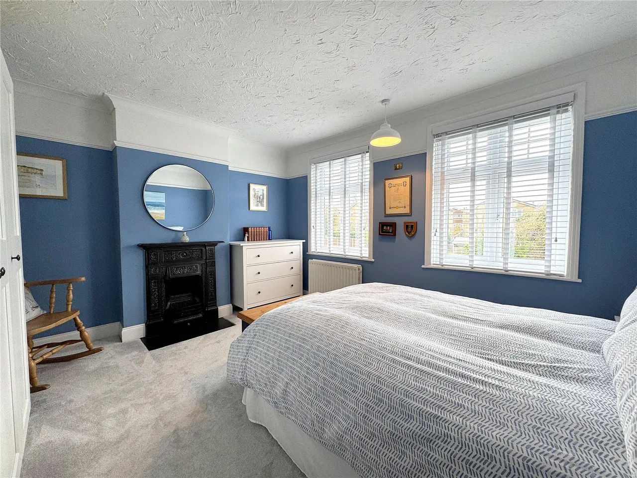 Frimley Green Road, Frimley Green, Camberley, GU16 6LL, photo 7