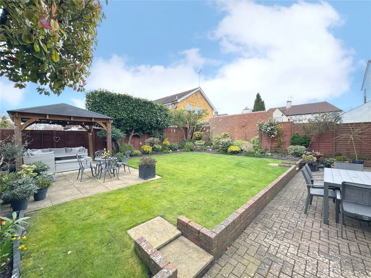 Frimley Green Road, Frimley Green, Camberley, GU16 6LL, photo 10