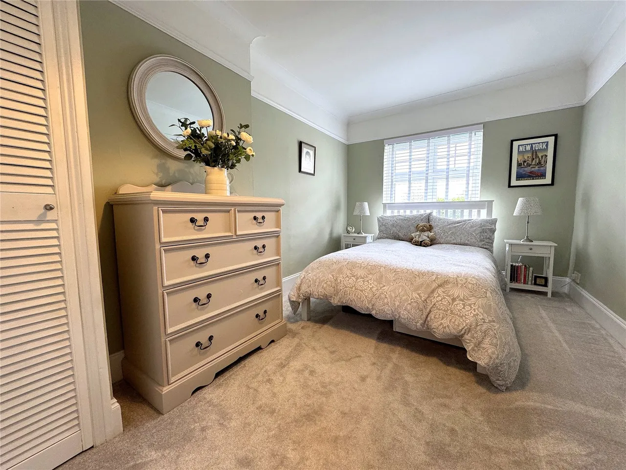 Frimley Green Road, Frimley Green, Camberley, GU16 6LL, photo 8