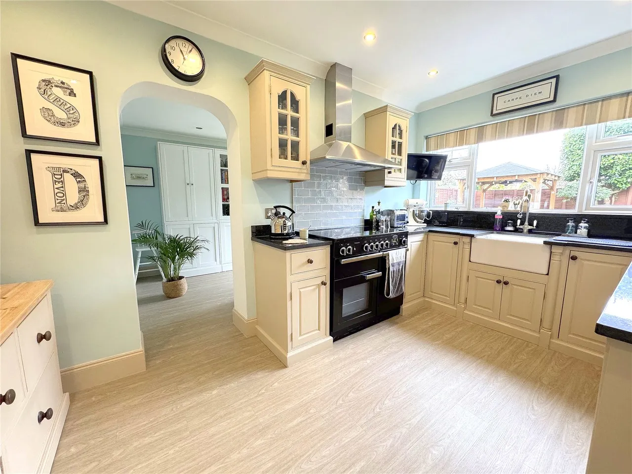 Frimley Green Road, Frimley Green, Camberley, GU16 6LL, photo 4