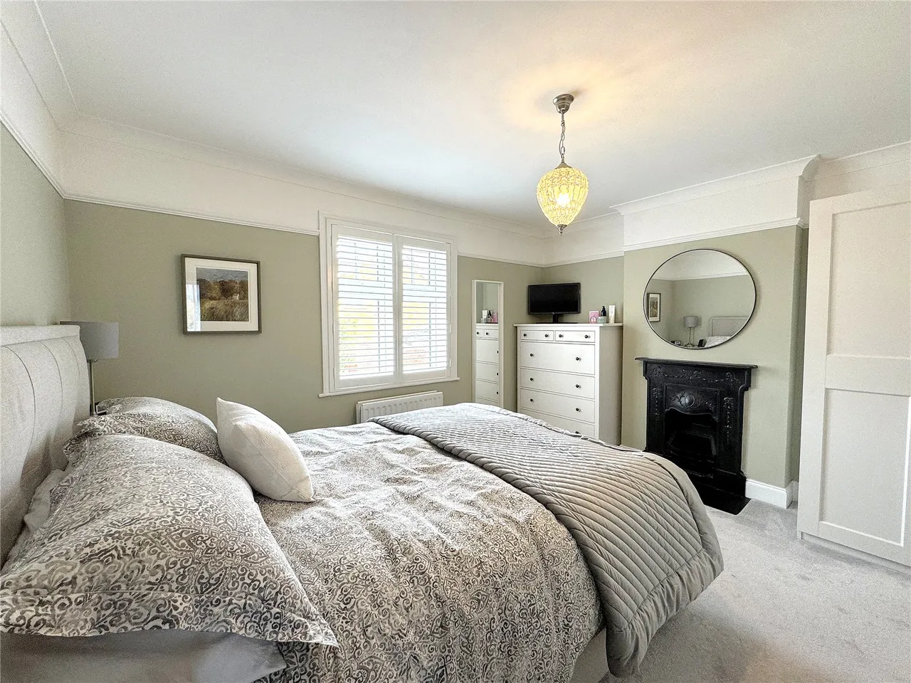 Frimley Green Road, Frimley Green, Camberley, GU16 6LL, photo 6