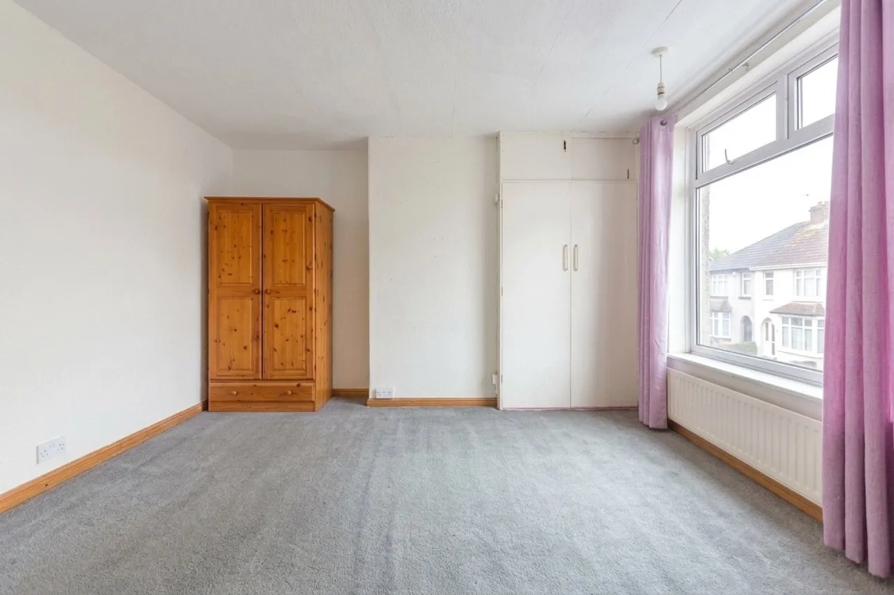 Third Avenue, Bristol, BS7, photo 8