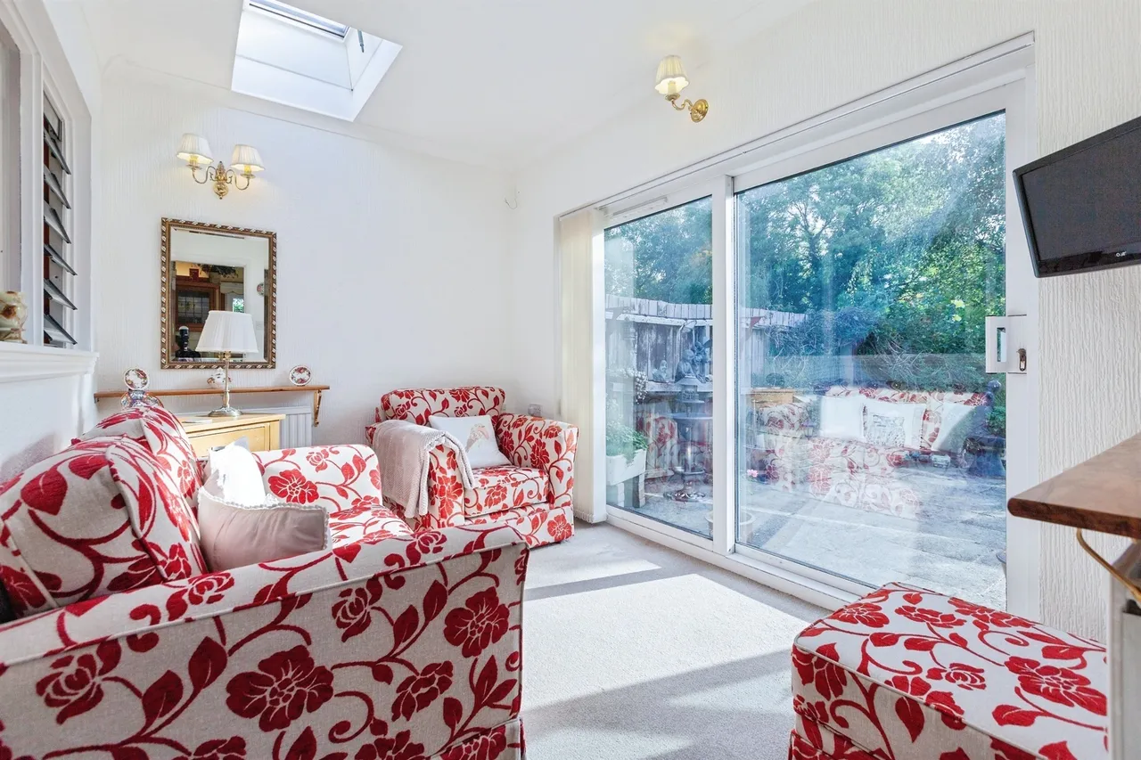 Durham Drive, Wigston, photo 9