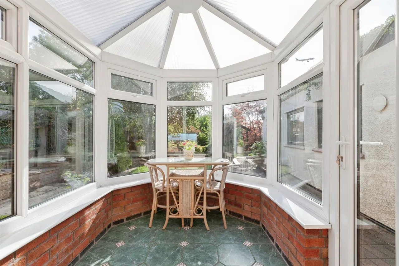 Durham Drive, Wigston, photo 7