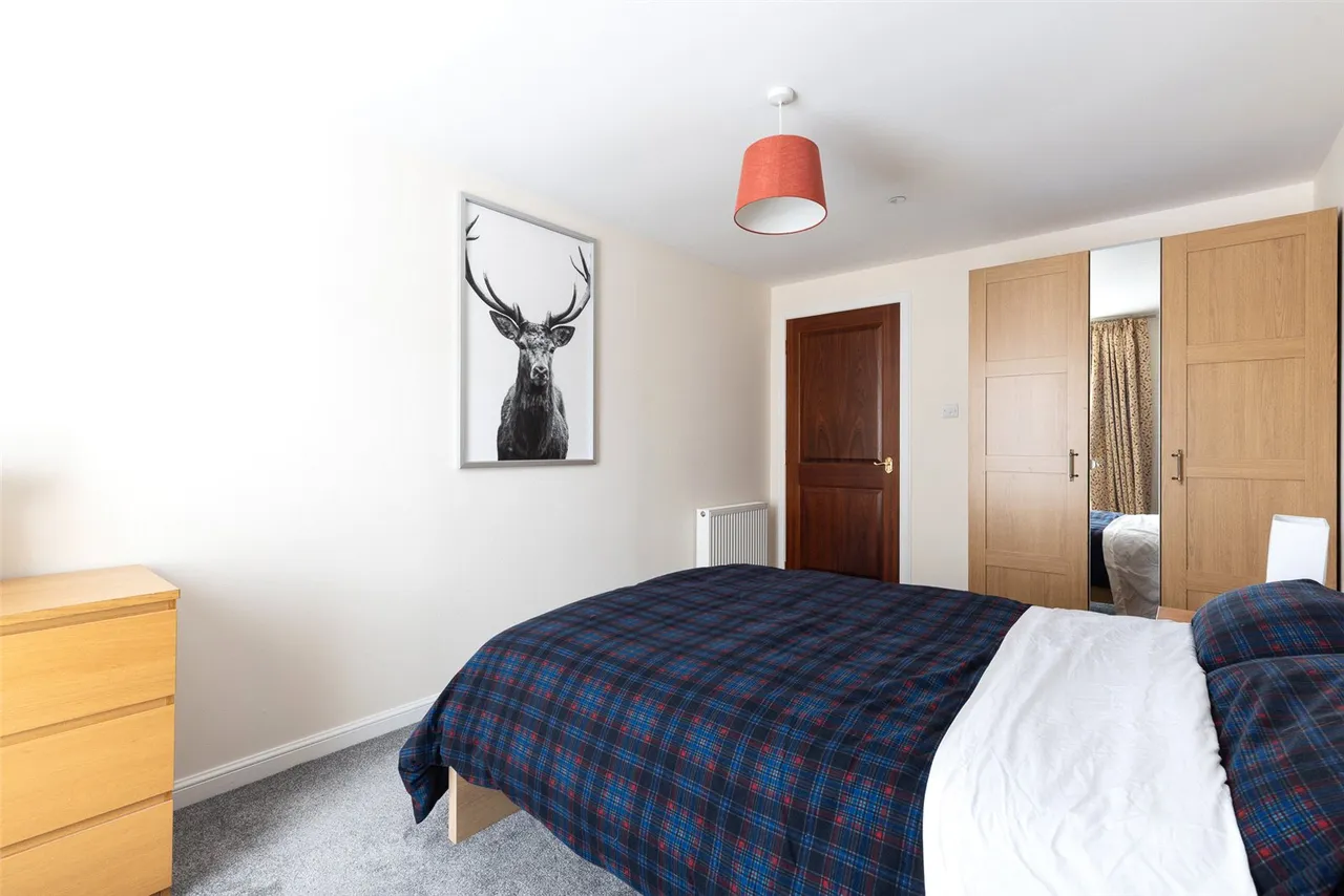 Perth Road, Birnam, PH8, photo 6