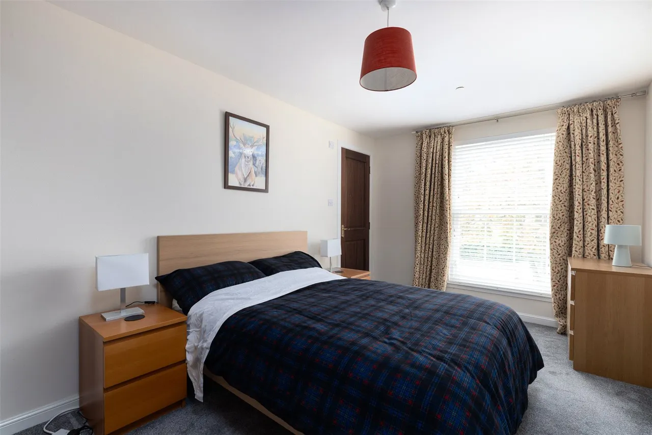 Perth Road, Birnam, PH8, photo 5