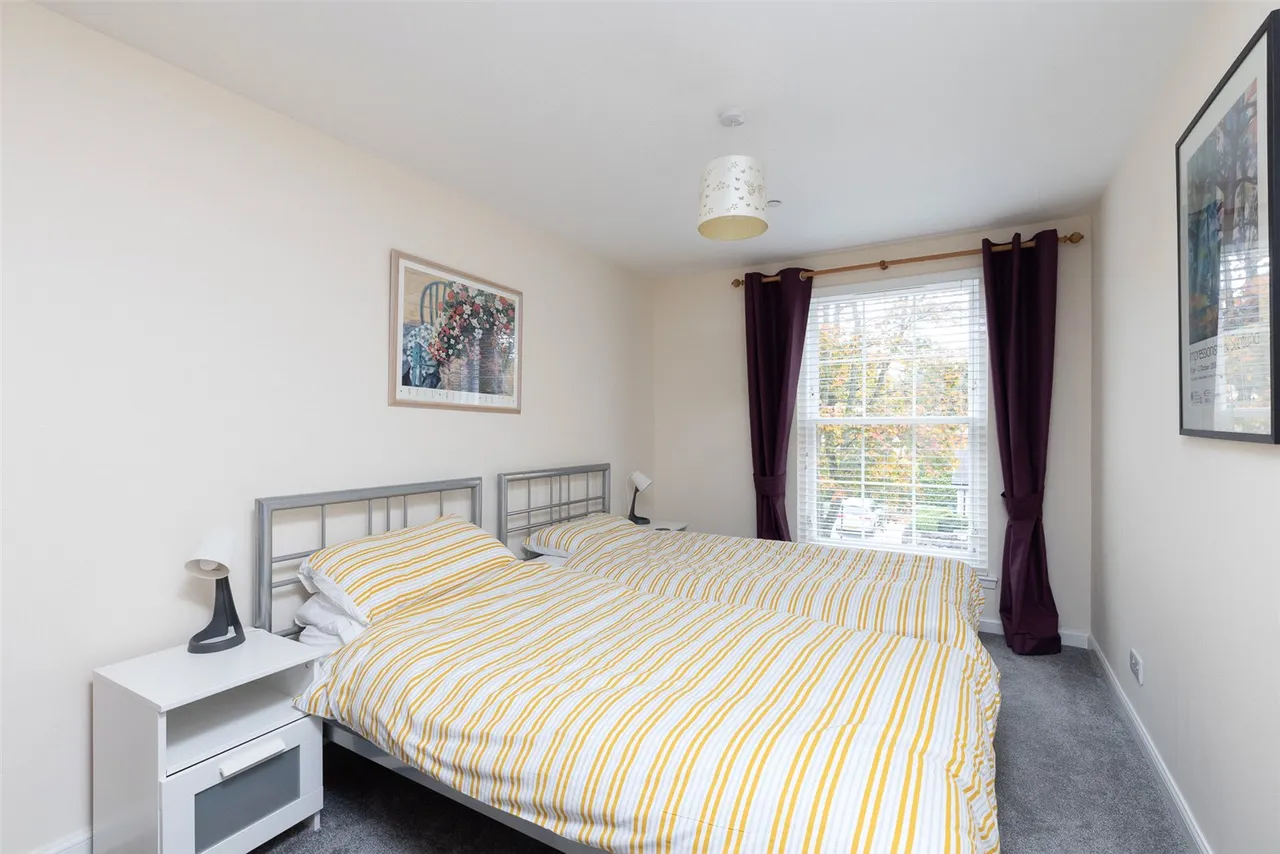 Perth Road, Birnam, PH8, photo 8