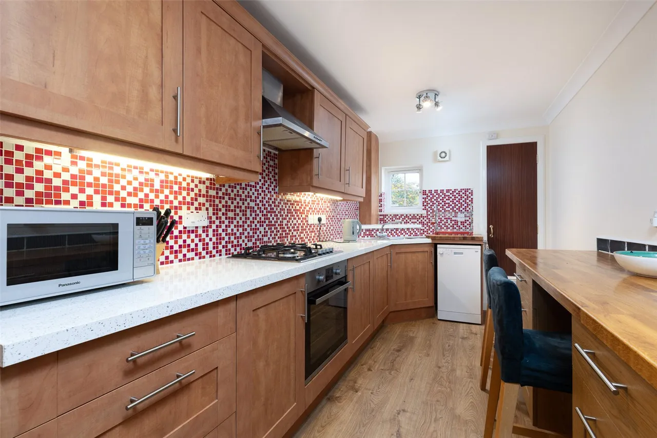 Perth Road, Birnam, PH8, photo 4