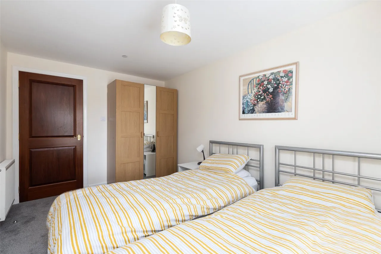 Perth Road, Birnam, PH8, photo 9
