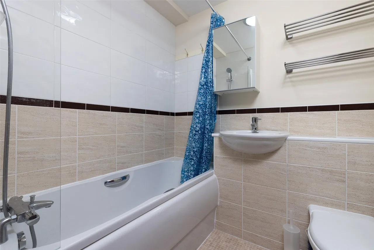 Perth Road, Birnam, PH8, photo 10