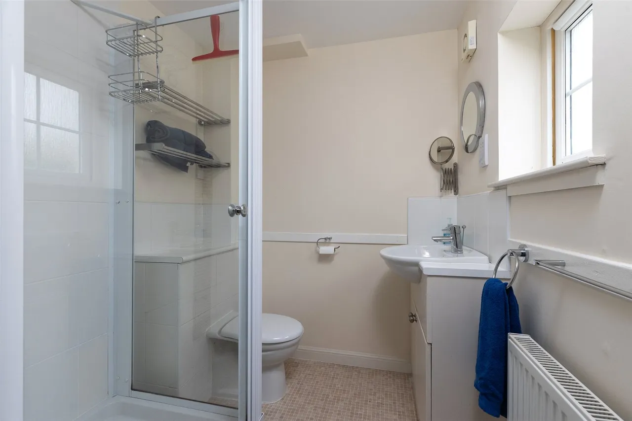 Perth Road, Birnam, PH8, photo 7