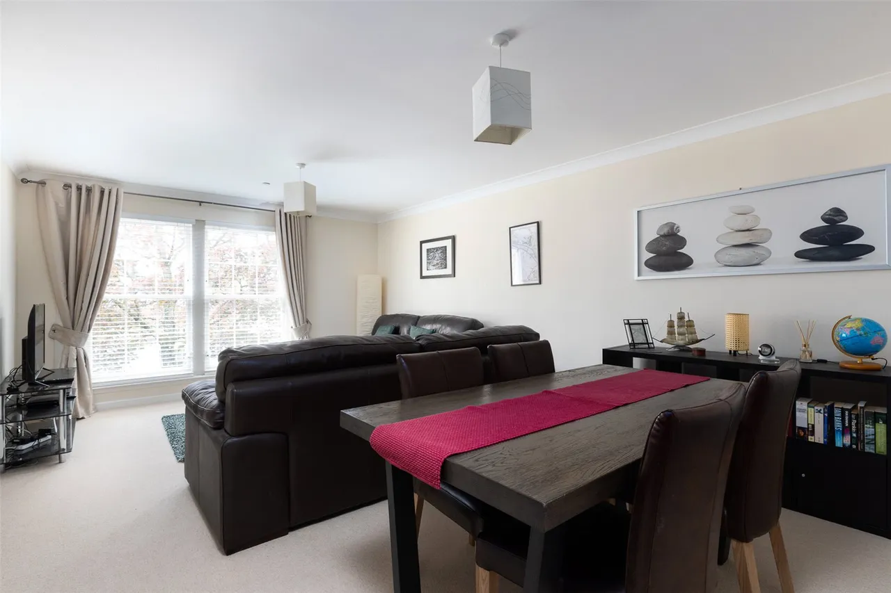 Perth Road, Birnam, PH8, photo 3
