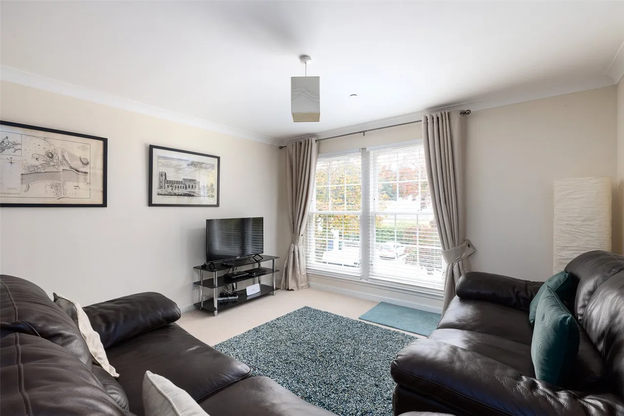 Perth Road, Birnam, PH8, photo 2