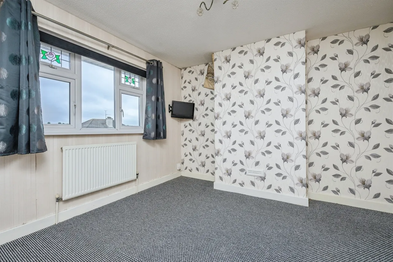 Kathleaven Street, Plymouth, PL5, photo 12