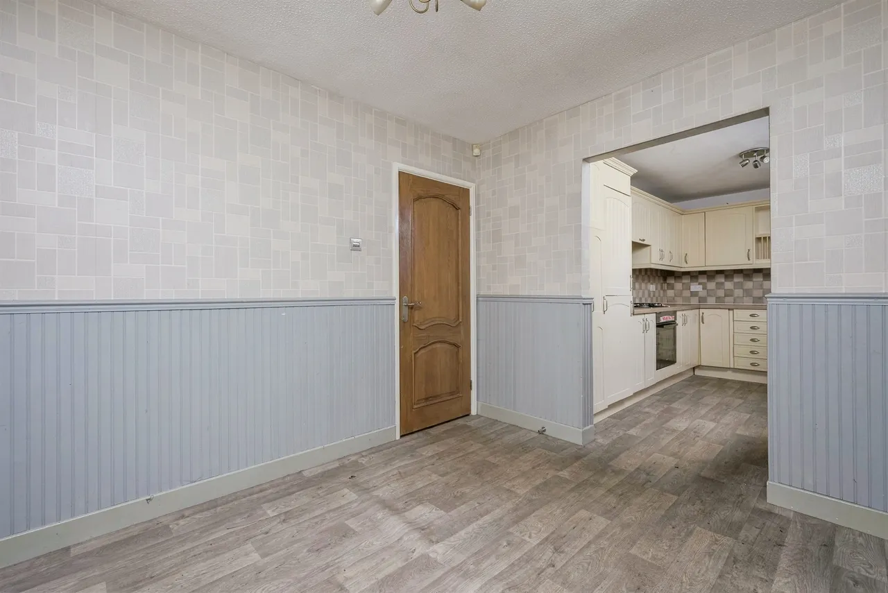 Kathleaven Street, Plymouth, PL5, photo 22