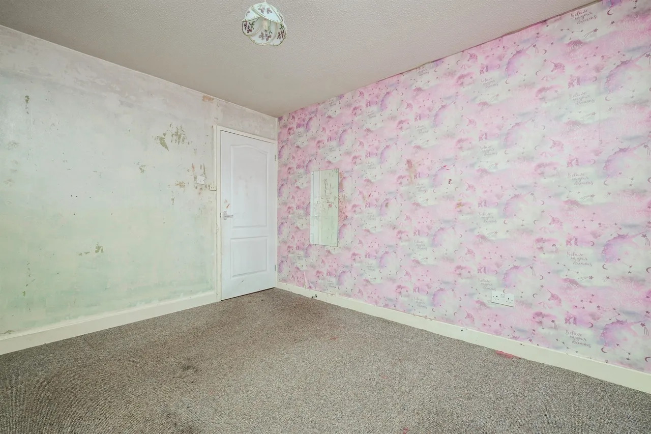 Kathleaven Street, Plymouth, PL5, photo 9